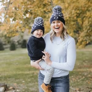 Meet your Posher, Paige